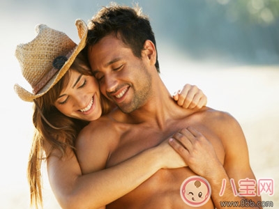 男人吃花椒能提高性能力嗎 男人吃什么能提高性能力 男人吃花椒能提高性能力嗎 男人吃什么能提高性能力