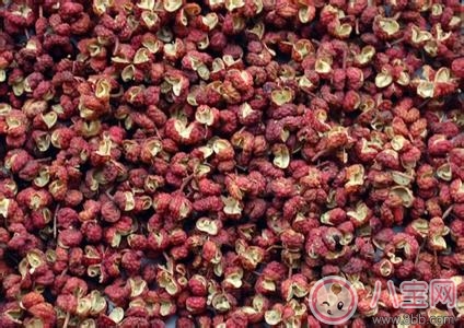 男人吃花椒能提高性能力嗎 男人吃什么能提高性能力 男人吃花椒能提高性能力嗎 男人吃什么能提高性能力