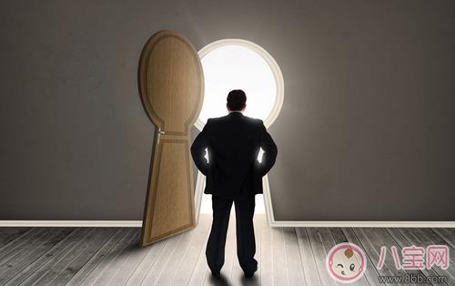 男人吃花椒能提高性能力嗎 男人吃什么能提高性能力 男人吃花椒能提高性能力嗎 男人吃什么能提高性能力