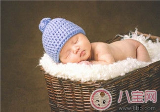 嬰兒降生的唯美句子說說感慨 迎接新生命到來的唯美的句子短語