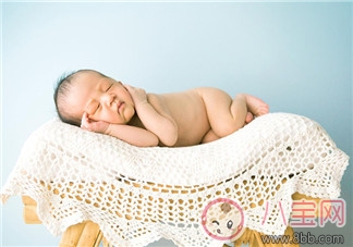 初為人母的唯美句子朋友圈 形容當了媽媽心情的句子感慨說說 