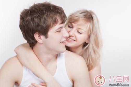 女性不同時期最佳避孕方法 女性避孕方法哪種最好 女性不同時期最佳避孕方法 女性避孕方法哪種最好