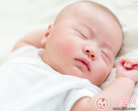 嬰兒出生缺氧有后遺癥嗎 對(duì)于缺氧寶寶應(yīng)如何護(hù)理