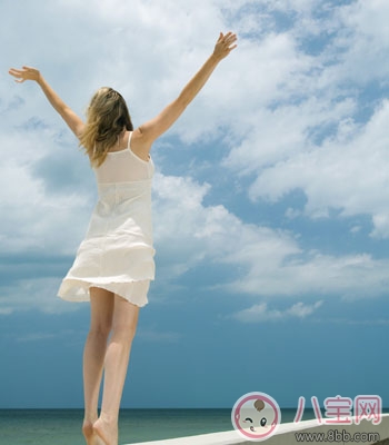 女性處女膜修復手術怎么樣 女性處女膜修復手術后怎樣護理 女性處女膜修復手術怎么樣 女性處女膜修復手術后怎樣護理