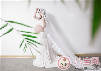 寶寶快要出生期待著心情發表說說句子 期待寶寶出生的語錄句子說說朋友圈