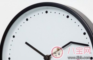 急性拖延癥有哪些表現 急性拖延癥怎么治