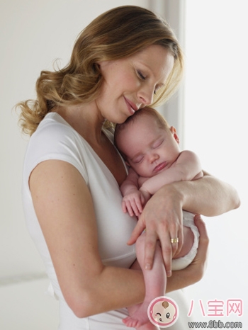 產后風濕的原因有哪些 如何預防產后風濕