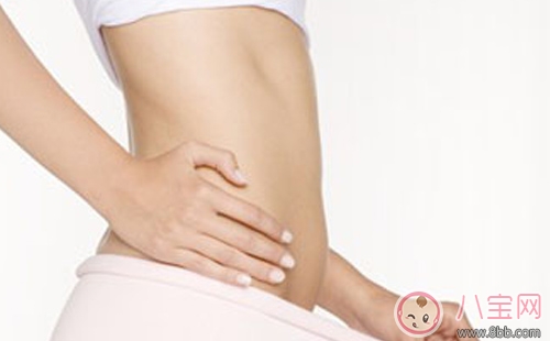 產后風濕的原因有哪些 如何預防產后風濕