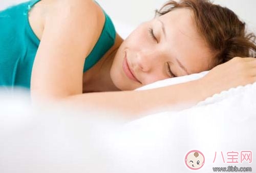 產后風濕的原因有哪些 如何預防產后風濕