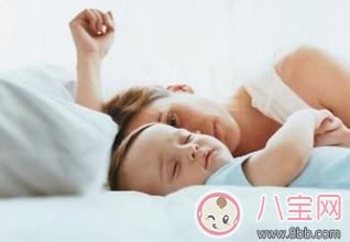 產后抑郁癥能治好嗎 產后抑郁癥的表現有哪些 產后抑郁癥能治好嗎 產后抑郁癥的表現有哪些