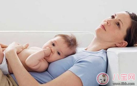 產后抑郁癥能治好嗎 產后抑郁癥的表現有哪些 產后抑郁癥能治好嗎 產后抑郁癥的表現有哪些