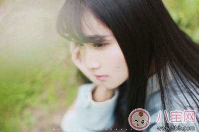 性病的傳播途徑有哪些 性病的預防措施有哪些