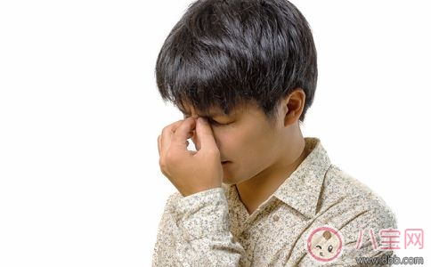 性病的傳播途徑有哪些 性病的預防措施有哪些