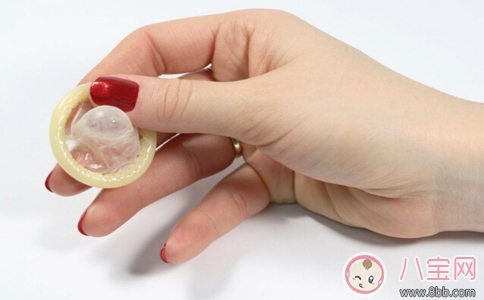 性病的傳播途徑有哪些 性病的預防措施有哪些