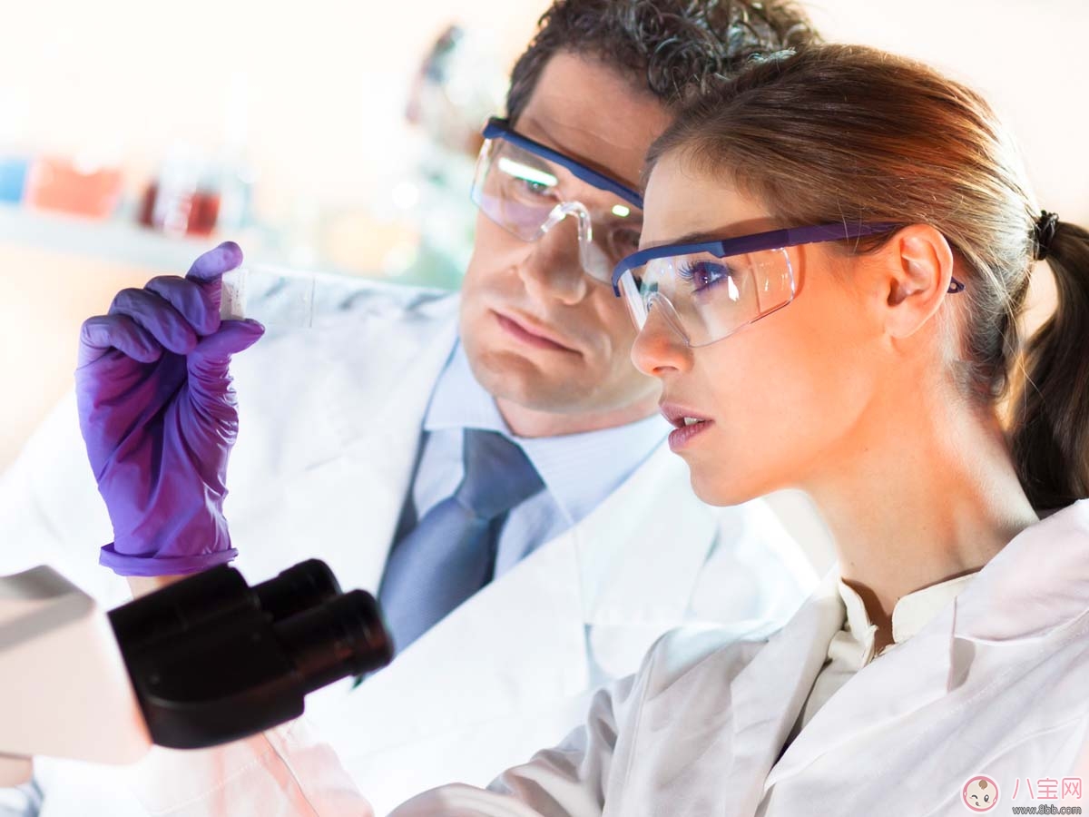 尖銳濕疣的危害有哪些 尖銳濕疣能徹底治愈嗎