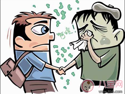 尖銳濕疣的危害有哪些 尖銳濕疣能徹底治愈嗎