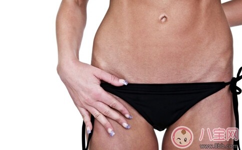 淋病的傳播途徑有哪些 淋病預(yù)防措施要怎么做