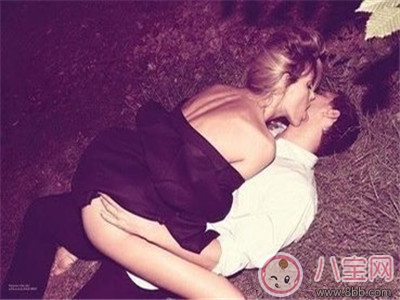 淋病的傳播途徑有哪些 淋病預(yù)防措施要怎么做