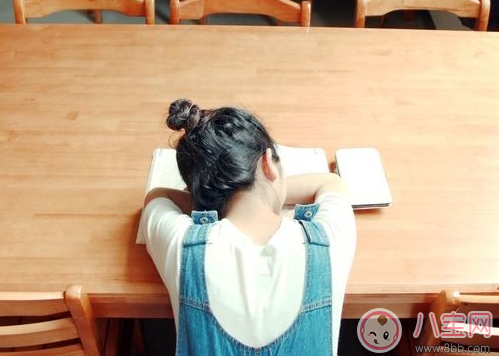 急性拖延癥是病嗎 如何有效的克服拖延癥