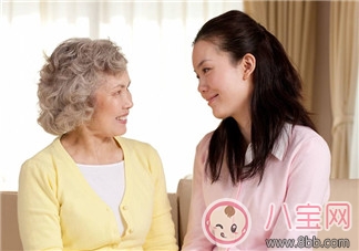 丈夫如何處理婆媳關系 怎樣讓老公學會處理婆媳關系