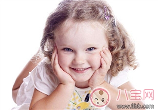 什么小孩容易得川崎病 小孩川崎病屬于重大疾病嗎 