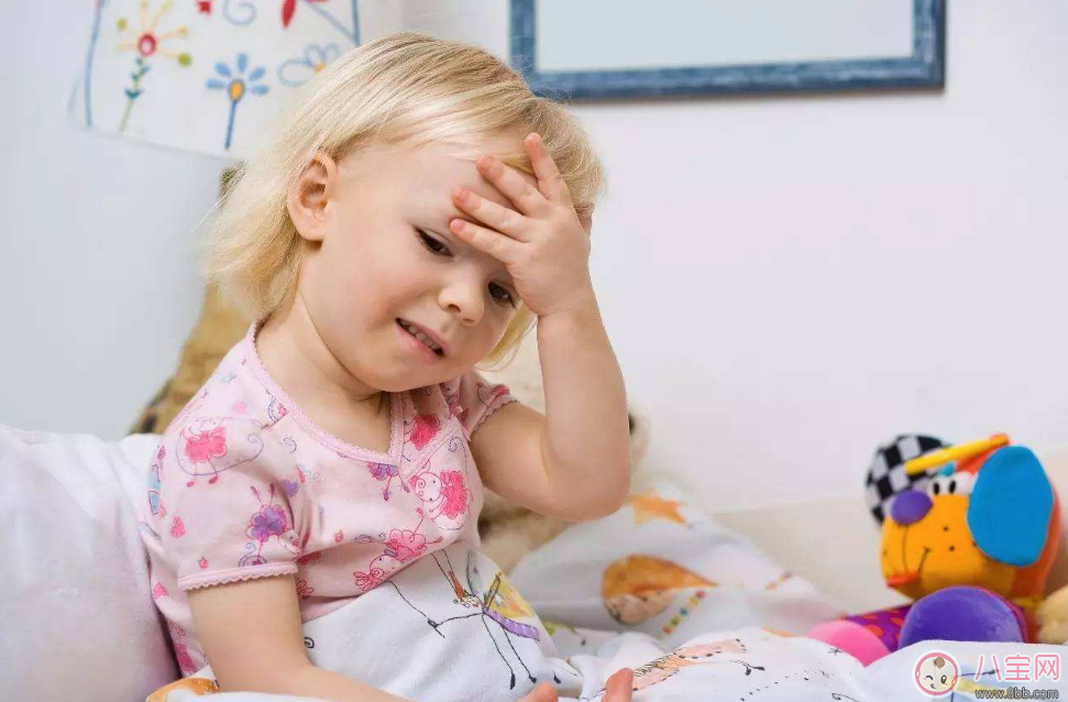 什么小孩容易得川崎病 小孩川崎病屬于重大疾病嗎 