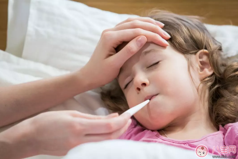 什么小孩容易得川崎病 小孩川崎病屬于重大疾病嗎 