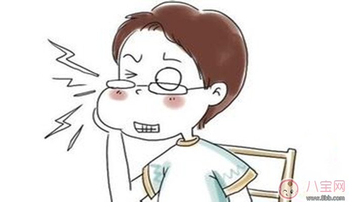 哺乳期上火牙疼能吃藥嗎 哺乳期上火牙疼怎么辦