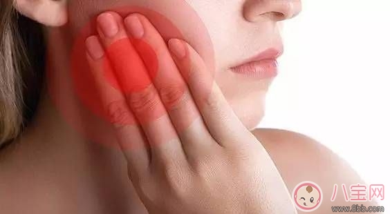 哺乳期上火牙疼能吃藥嗎 哺乳期上火牙疼怎么辦