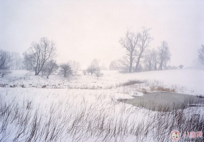 大寒時(shí)節(jié)問候祝福說(shuō)說(shuō) 今日大寒說(shuō)說(shuō)朋友圈內(nèi)容推薦