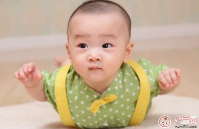 2018寶寶帶果的創意小名 2018狗寶寶帶果的男寶寶女寶寶小名 2018寶寶帶果的創意小名 2018狗寶寶帶果的男寶寶女寶寶小名