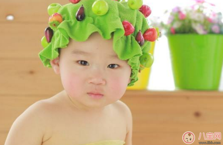 2018寶寶帶果的創意小名 2018狗寶寶帶果的男寶寶女寶寶小名 2018寶寶帶果的創意小名 2018狗寶寶帶果的男寶寶女寶寶小名