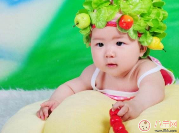 2018寶寶帶果的創意小名 2018狗寶寶帶果的男寶寶女寶寶小名 2018寶寶帶果的創意小名 2018狗寶寶帶果的男寶寶女寶寶小名