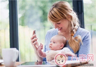 一歲多寶寶得了川崎病怎么辦  寶寶川崎病多久能治愈