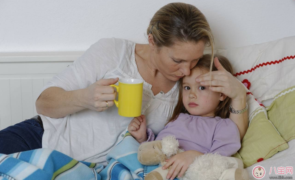 小兒川崎病要復查幾年 寶寶川崎病多久復查一次最好