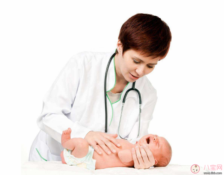 小兒川崎病要復查幾年 寶寶川崎病多久復查一次最好