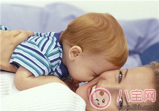 小孩為什么會得川崎病 小孩川崎病能預防嗎 小孩為什么會得川崎病 小孩川崎病能預防嗎