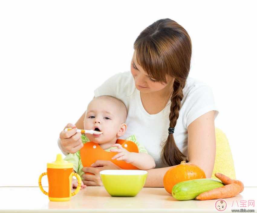 小孩為什么會得川崎病 小孩川崎病能預防嗎 小孩為什么會得川崎病 小孩川崎病能預防嗎