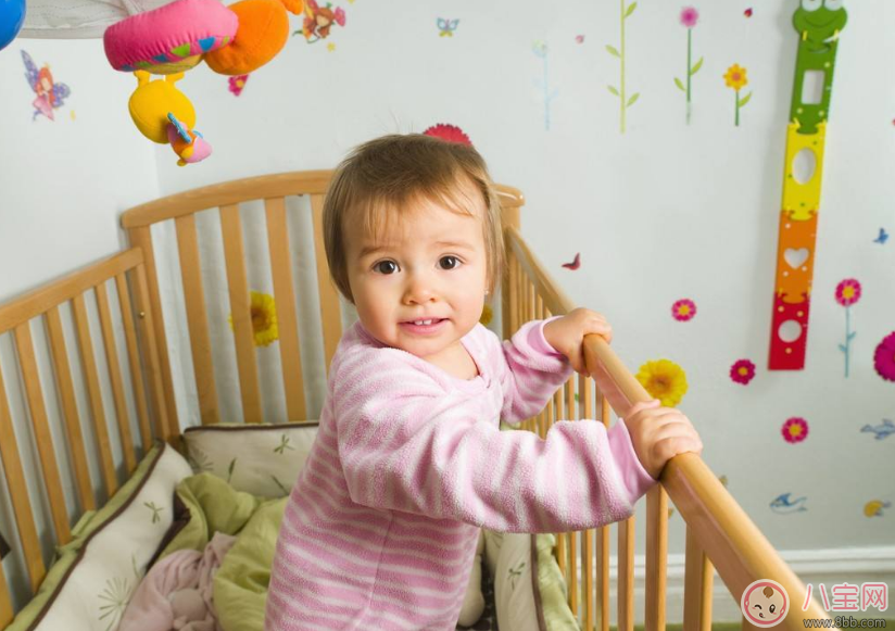 針對孩子不同情況下的貧血怎么辦好 孩子貧血情況應該怎么做好