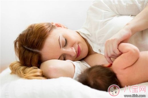 哺乳期上火會(huì)影響寶寶嗎 哺乳期上火食療原則