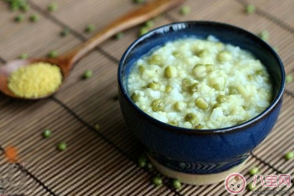 哺乳期上火會(huì)影響寶寶嗎 哺乳期上火食療原則