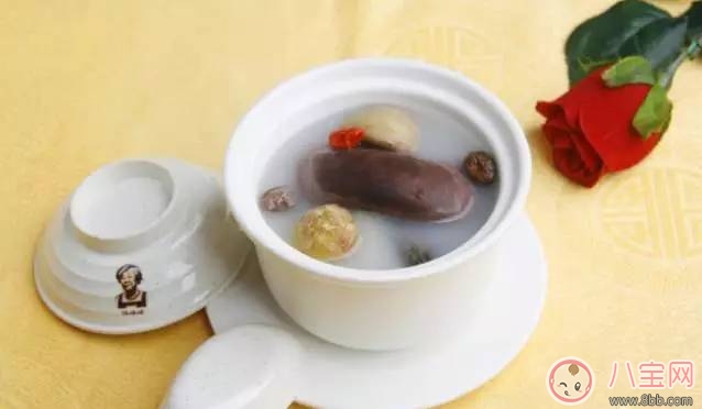 哺乳期上火會(huì)影響寶寶嗎 哺乳期上火食療原則