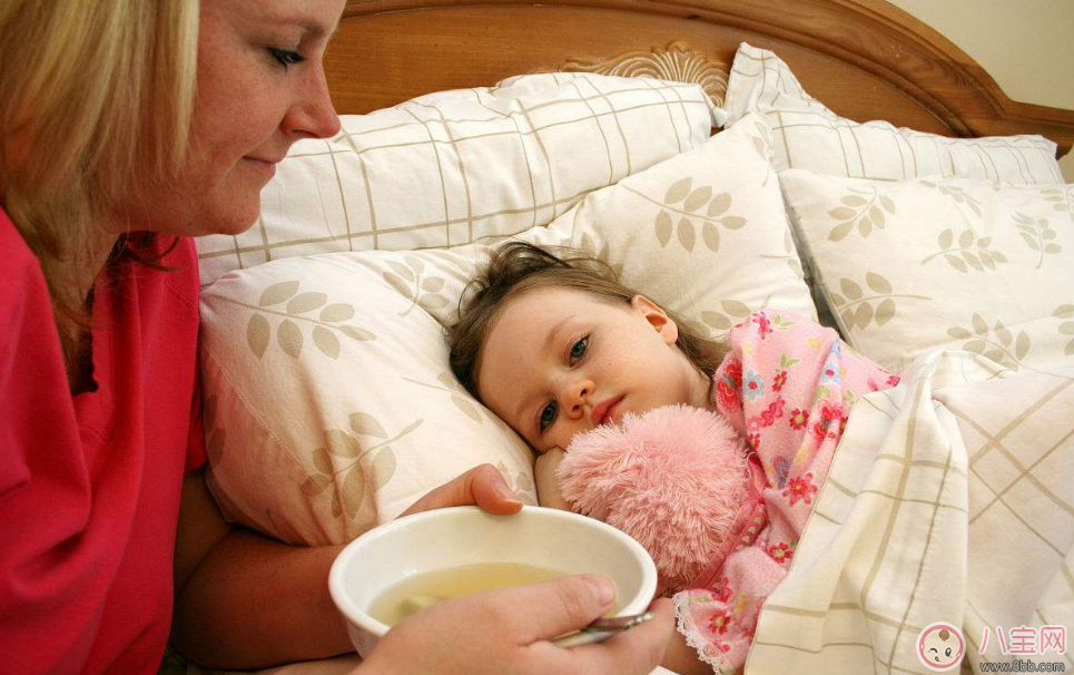 小孩得川崎病會傳染嗎 小兒川崎病是傳染病嗎