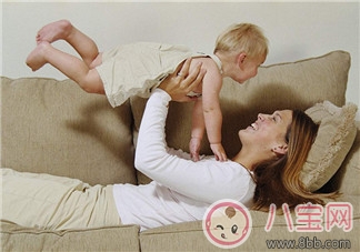 小兒脾胃不好如何揉腹 給寶寶揉肚子怎么揉 小兒脾胃不好如何揉腹 給寶寶揉肚子怎么揉