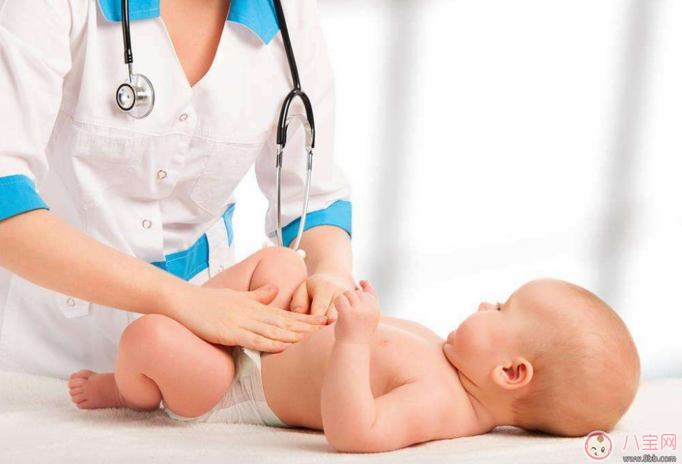 小兒脾胃不好如何揉腹 給寶寶揉肚子怎么揉 小兒脾胃不好如何揉腹 給寶寶揉肚子怎么揉