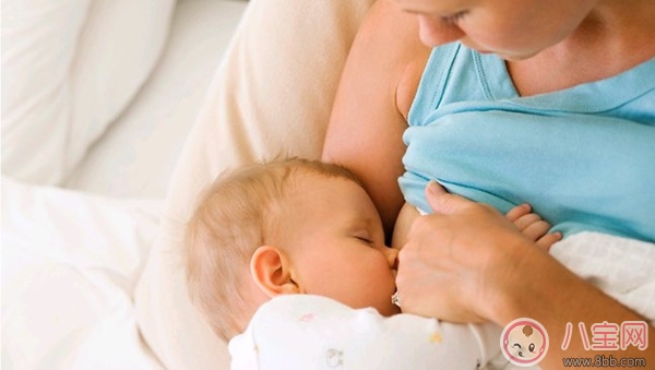 哺乳期的法定時間是多長 哺乳期多久不能被辭退