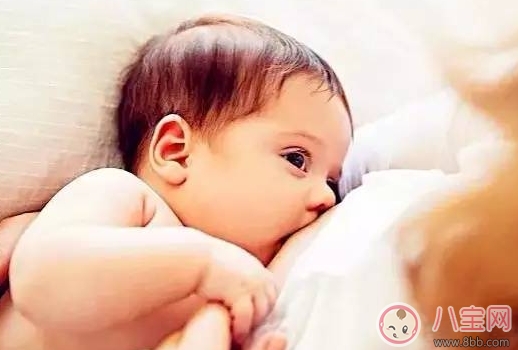 哺乳期的法定時間是多長 哺乳期多久不能被辭退