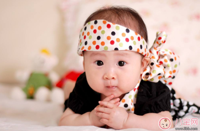 2018怎么給小孩取小名更特別 明星是怎么給小孩取小名的