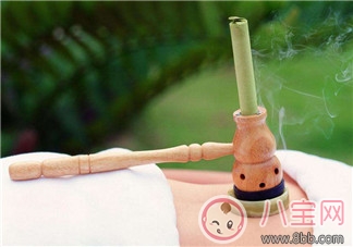 流感高燒可以艾灸嗎 能用艾灸治療流感發燒嗎 流感高燒可以艾灸嗎 能用艾灸治療流感發燒嗎