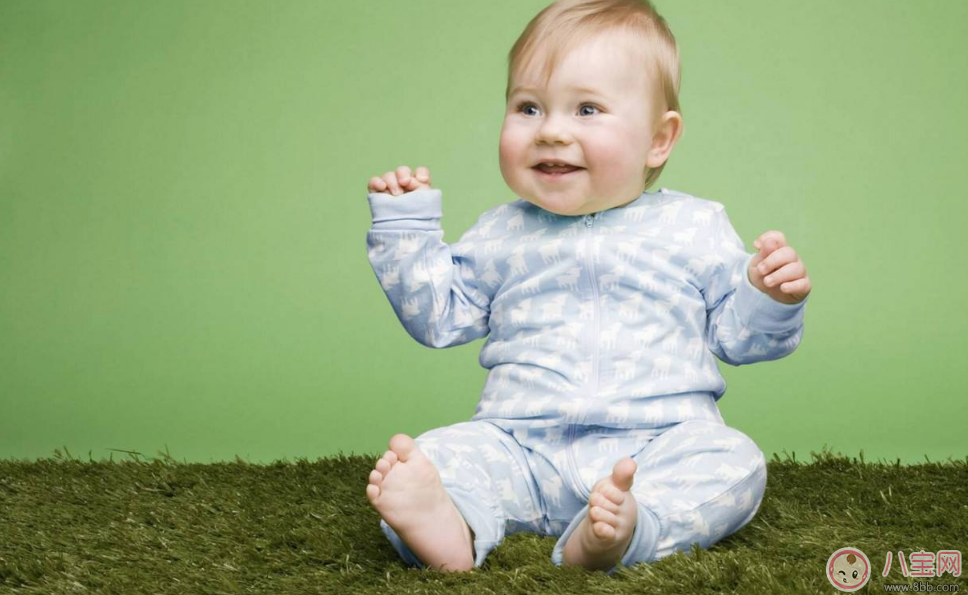 流感高燒可以艾灸嗎 能用艾灸治療流感發燒嗎 流感高燒可以艾灸嗎 能用艾灸治療流感發燒嗎